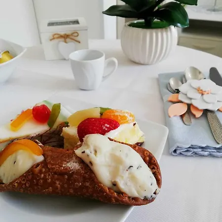 Plaza למפדוזה